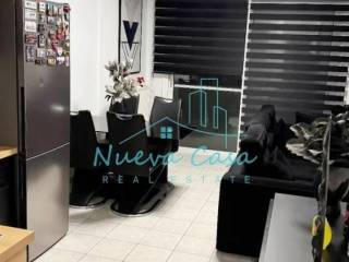 Σαλοκουζίνα