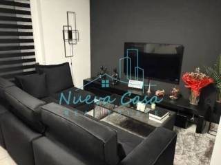 Σαλοκουζίνα