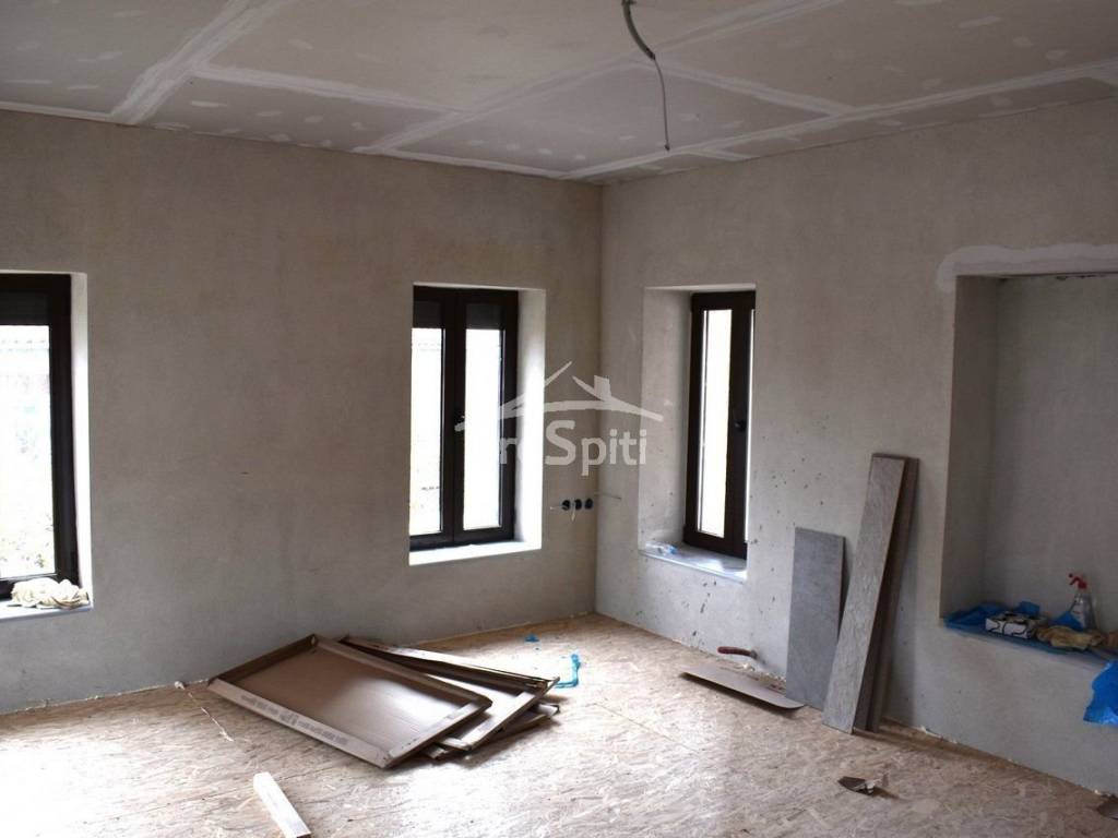 ΚΑΘΙΣΤΙΚΟ-ΚΟΥΖΙΝΑ