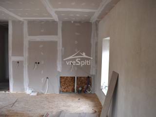 ΧΩΡΟΣ ΚΟΥΖΙΝΑΣ