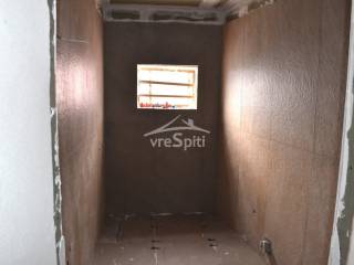 ΑΝΕΤΟ ΛΟΥΤΡΟ