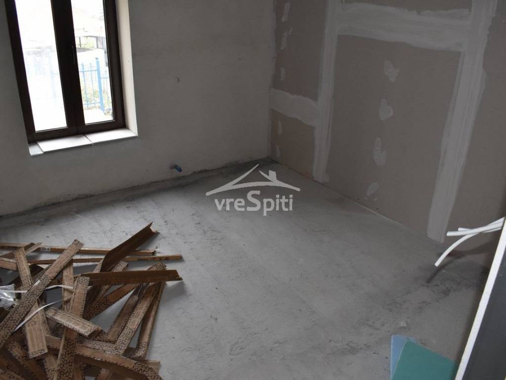 1ο ΥΠΝΟΔΩΜΑΤΙΟ