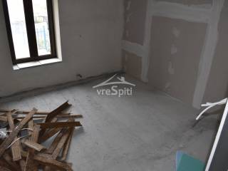 1ο ΥΠΝΟΔΩΜΑΤΙΟ