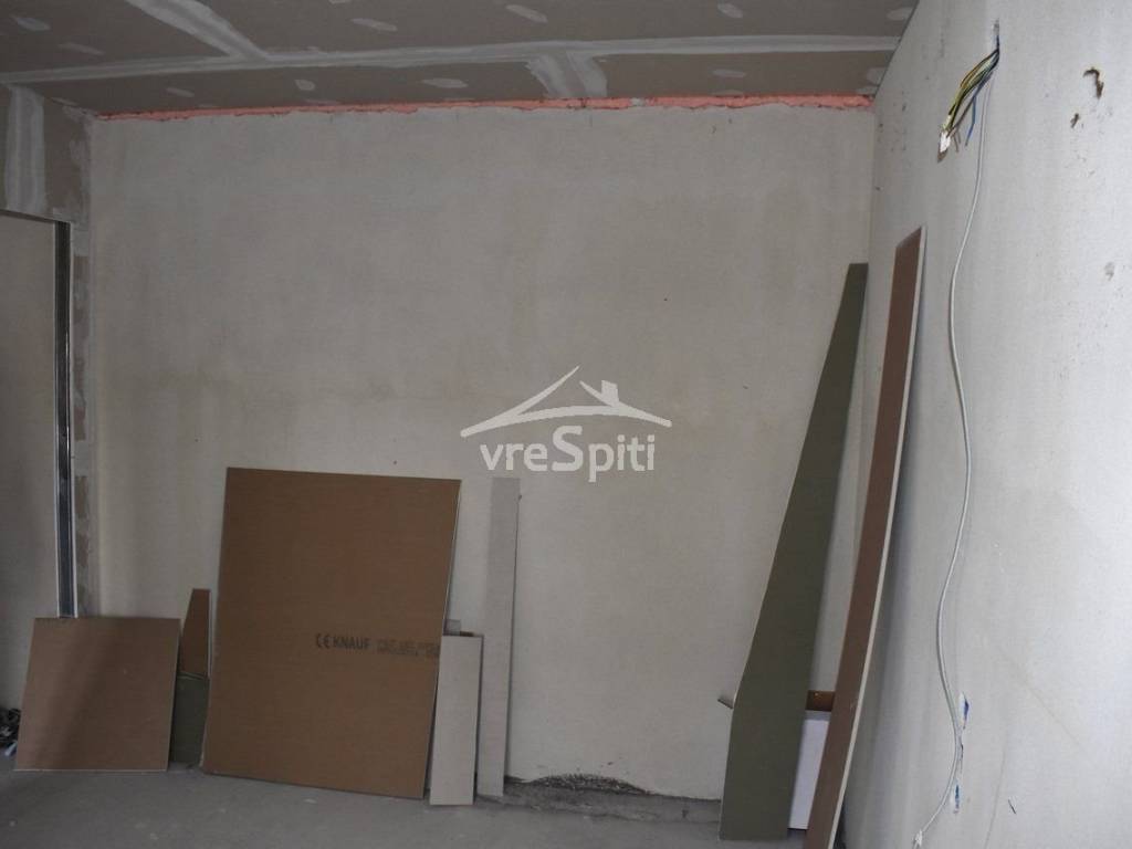 2ο ΥΠΝΟΔΩΜΑΤΙΟ