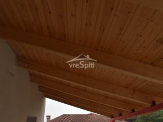 ΣΤΕΓΗ ΜΠΑΛΚΟΝΙΟΥ