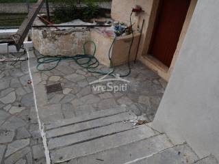 ΑΥΛΗ ΠΡΟΣ ΔΙΑΜΟΡΦΩΣΗ