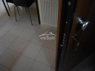 ΠΟΡΤΑ ΑΣΦΑΛΕΙΑΣ