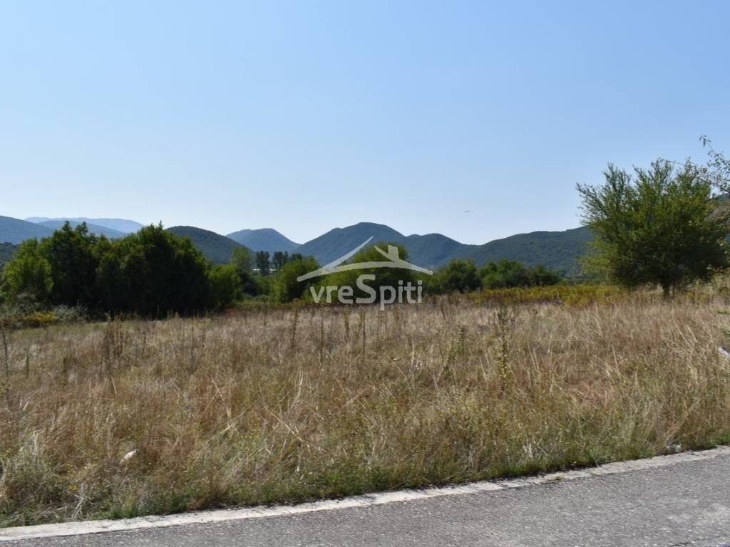 ΑΠΟΨΗ ΑΓΡΟΤΕΜΑΧΙΟΥ