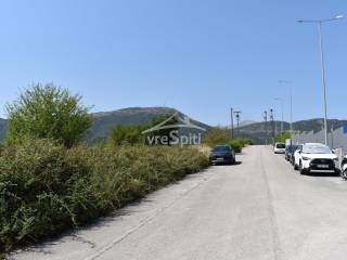 ΑΠΟΨΗ ΑΓΡΟΤΕΜΑΧΙΟΥ