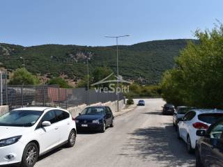 ΑΠΟΨΗ ΑΓΡΟΤΕΜΑΧΙΟΥ