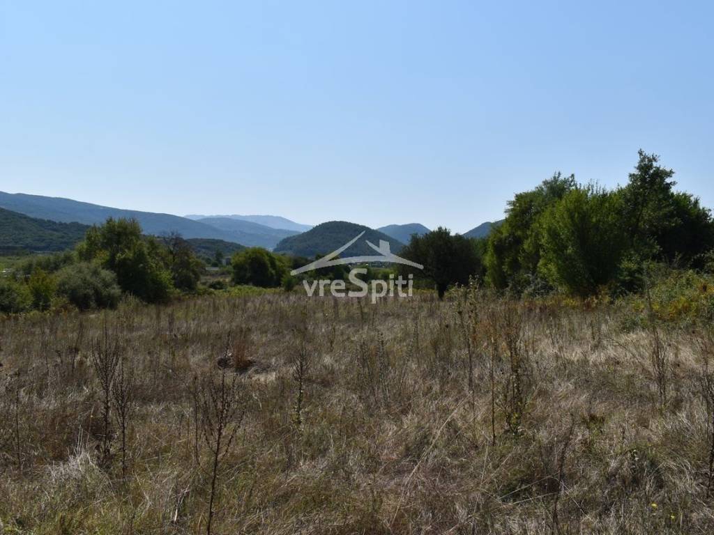 ΑΠΟΨΗ ΑΓΡΟΤΕΜΑΧΙΟΥ