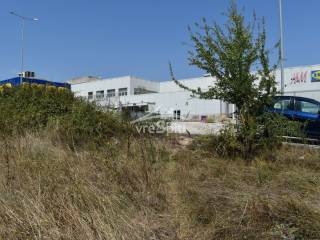 ΑΠΟΨΗ ΑΓΡΟΤΕΜΑΧΙΟΥ