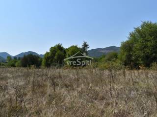 ΑΠΟΨΗ ΑΓΡΟΤΕΜΑΧΙΟΥ