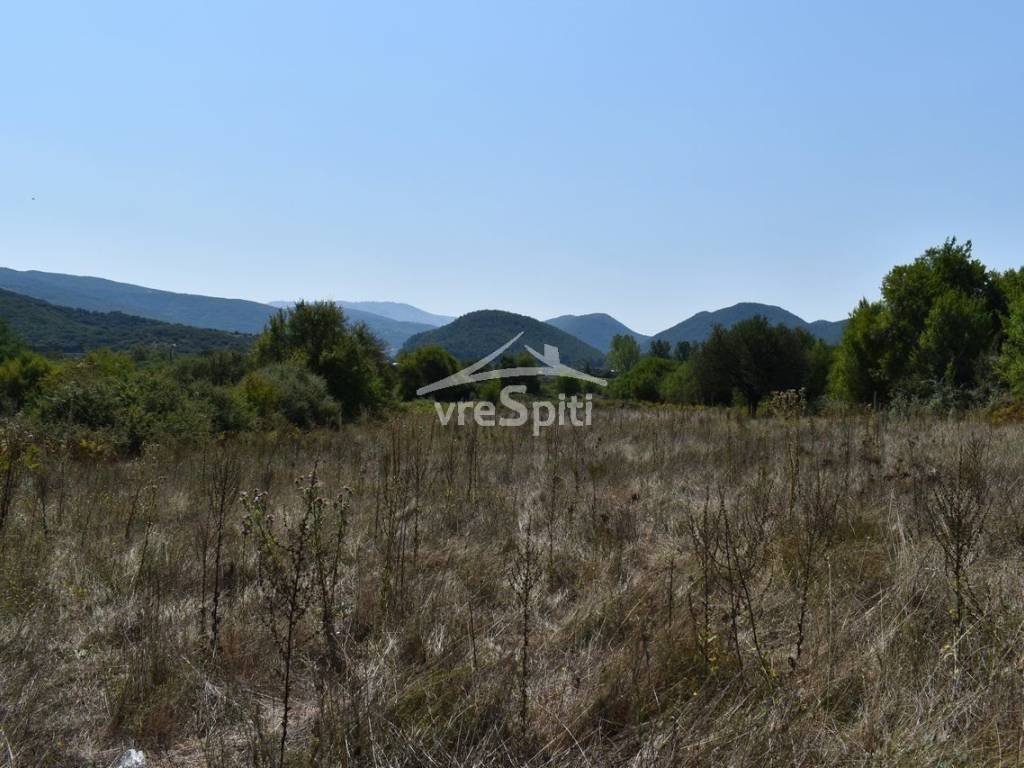 ΑΠΟΨΗ ΑΓΡΟΤΕΜΑΧΙΟΥ