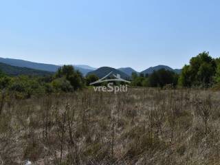 ΑΠΟΨΗ ΑΓΡΟΤΕΜΑΧΙΟΥ