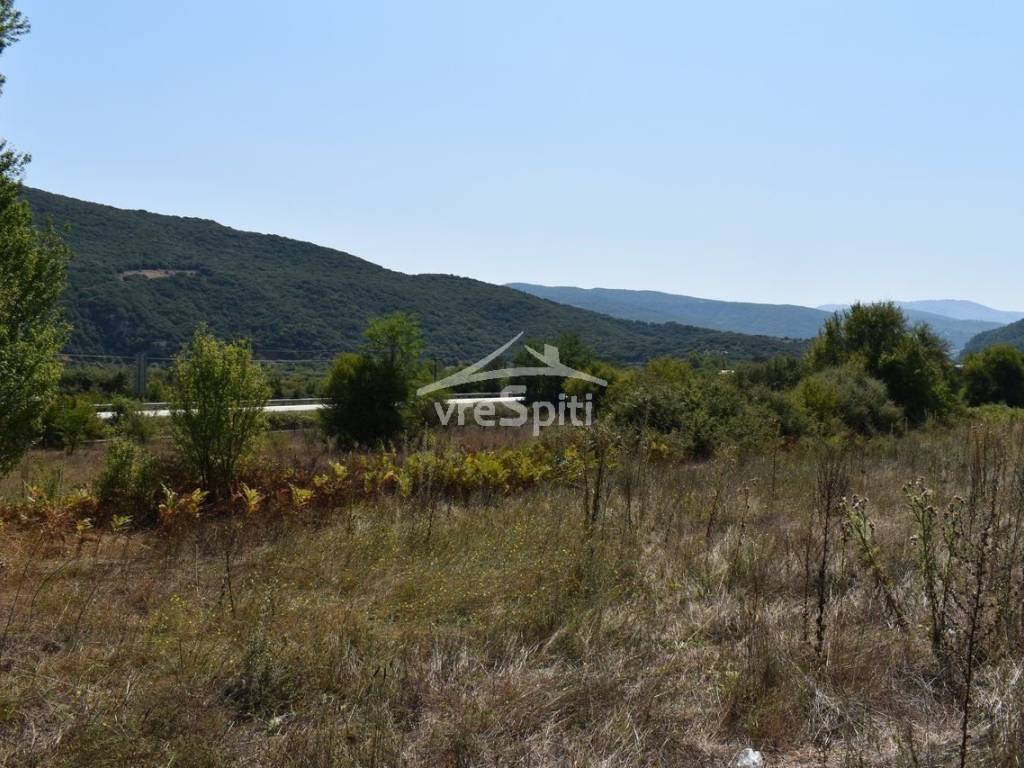 ΑΠΟΨΗ ΑΓΡΟΤΕΜΑΧΙΟΥ