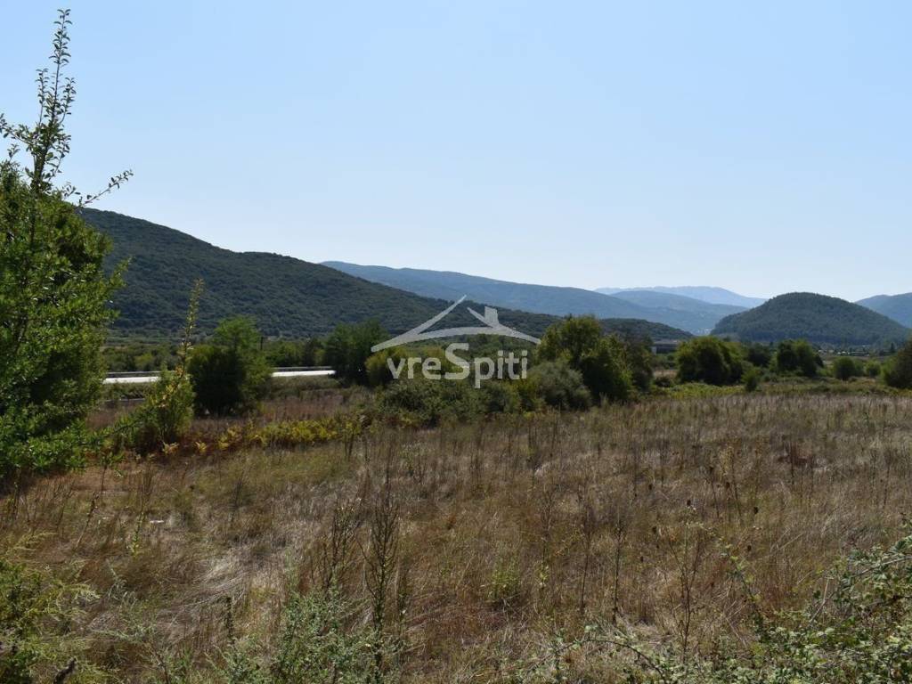 ΑΠΟΨΗ ΑΓΡΟΤΕΜΑΧΙΟΥ