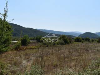 ΑΠΟΨΗ ΑΓΡΟΤΕΜΑΧΙΟΥ