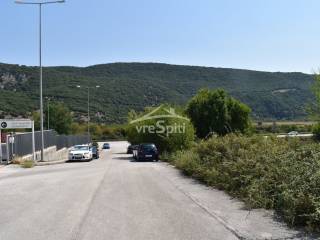 ΑΠΟΨΗ ΑΓΡΟΤΕΜΑΧΙΟΥ