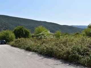 ΑΠΟΨΗ ΑΓΡΟΤΕΜΑΧΙΟΥ