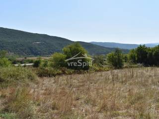 ΑΠΟΨΗ ΑΓΡΟΤΕΜΑΧΙΟΥ