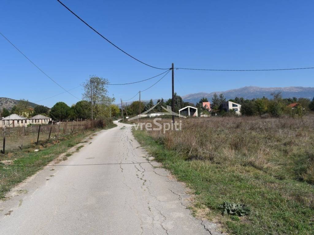 ΑΠΟΨΗ ΑΓΡΟΤΕΜΑΧΙΟΥ