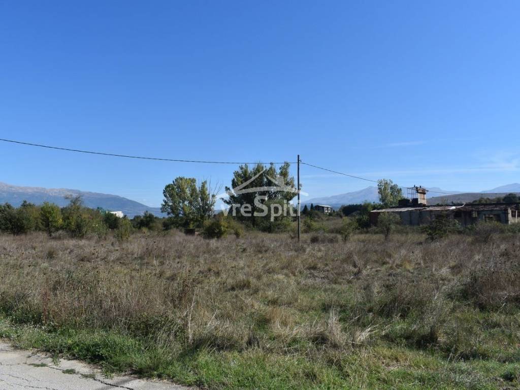 ΑΠΟΨΗ ΑΓΡΟΤΕΜΑΧΙΟΥ