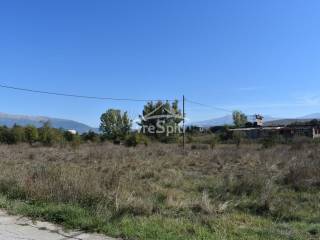 ΑΠΟΨΗ ΑΓΡΟΤΕΜΑΧΙΟΥ