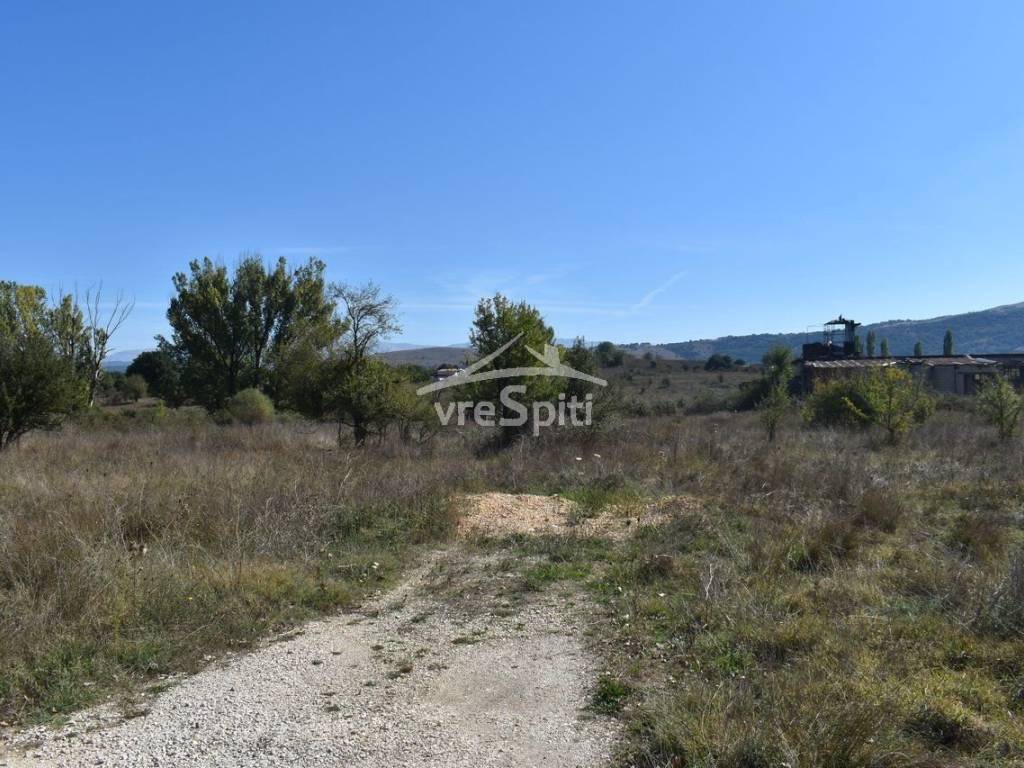 ΑΠΟΨΗ ΑΓΡΟΤΕΜΑΧΙΟΥ