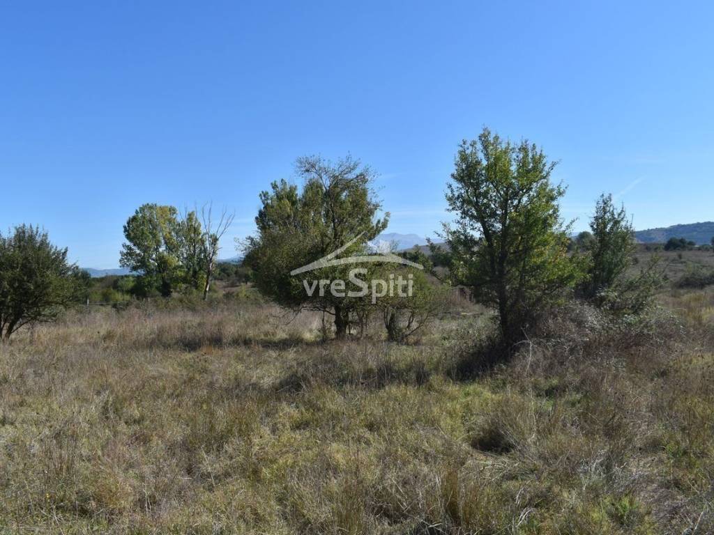 ΑΠΟΨΗ ΑΓΡΟΤΕΜΑΧΙΟΥ