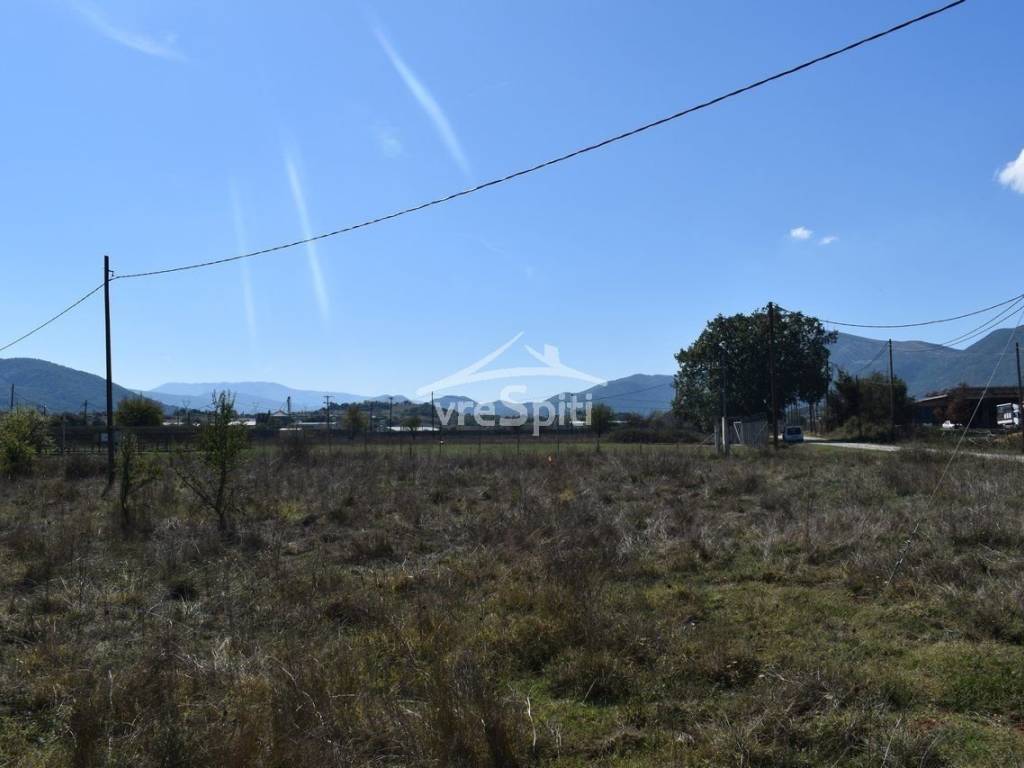 ΑΠΟΨΗ ΑΓΡΟΤΕΜΑΧΙΟΥ