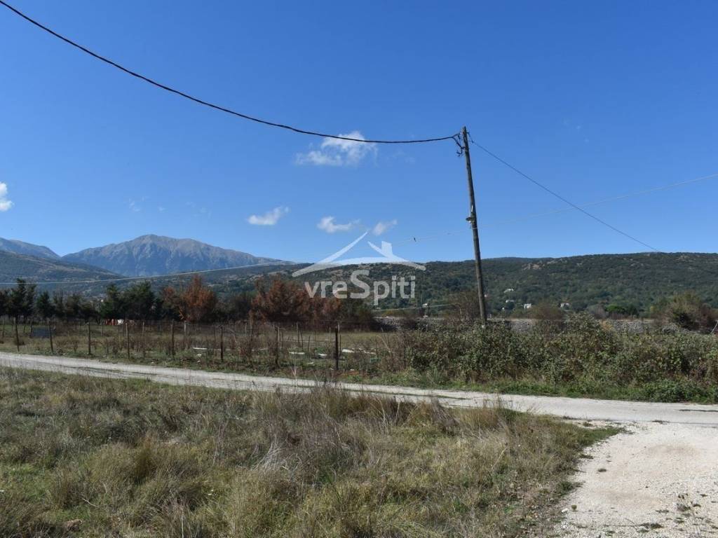 ΑΠΟΨΗ ΑΓΡΟΤΕΜΑΧΙΟΥ