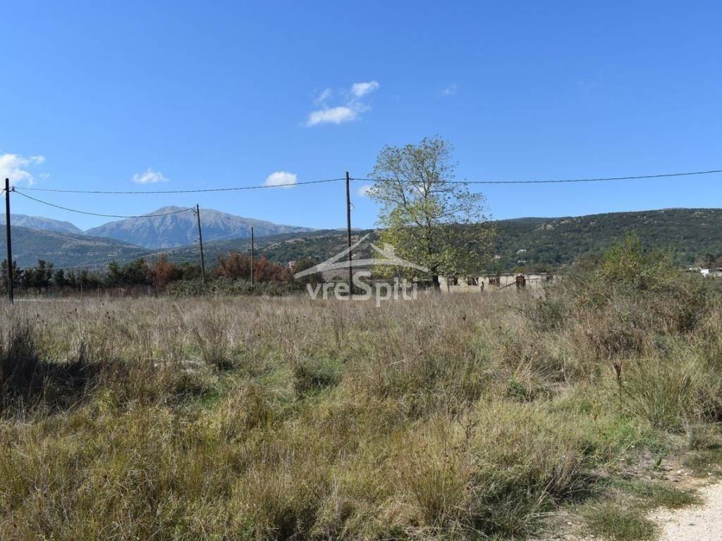 ΑΠΟΨΗ ΑΓΡΟΤΕΜΑΧΙΟΥ