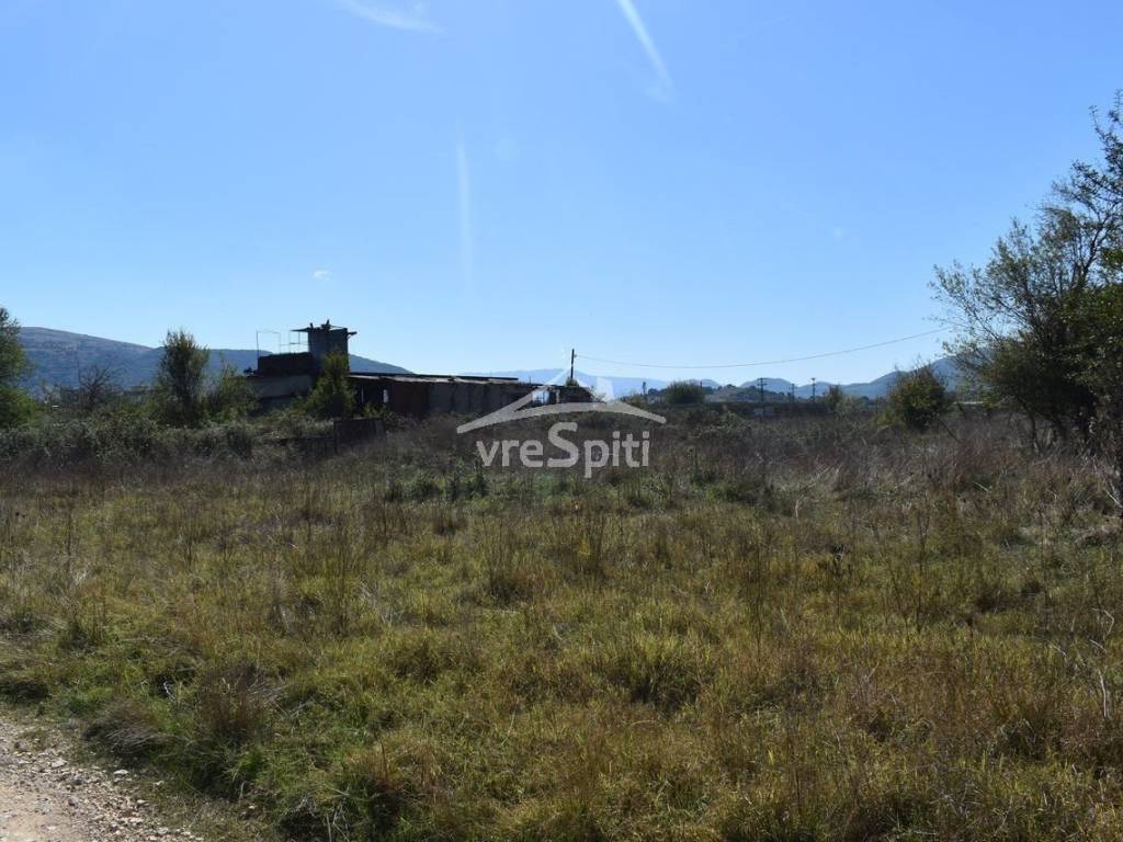 ΑΠΟΨΗ ΑΓΡΟΤΕΜΑΧΙΟΥ