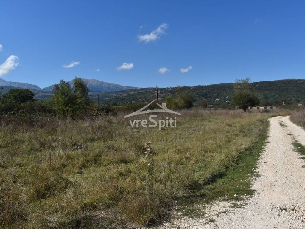 ΑΠΟΨΗ ΑΓΡΟΤΕΜΑΧΙΟΥ