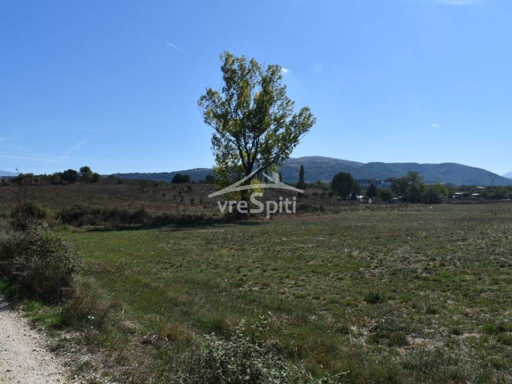 ΑΠΟΨΗ ΑΓΡΟΤΕΜΑΧΙΟΥ