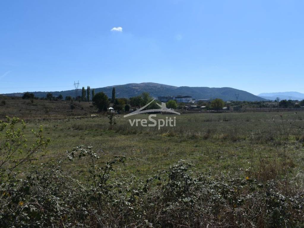 ΑΠΟΨΗ ΑΓΡΟΤΕΜΑΧΙΟΥ