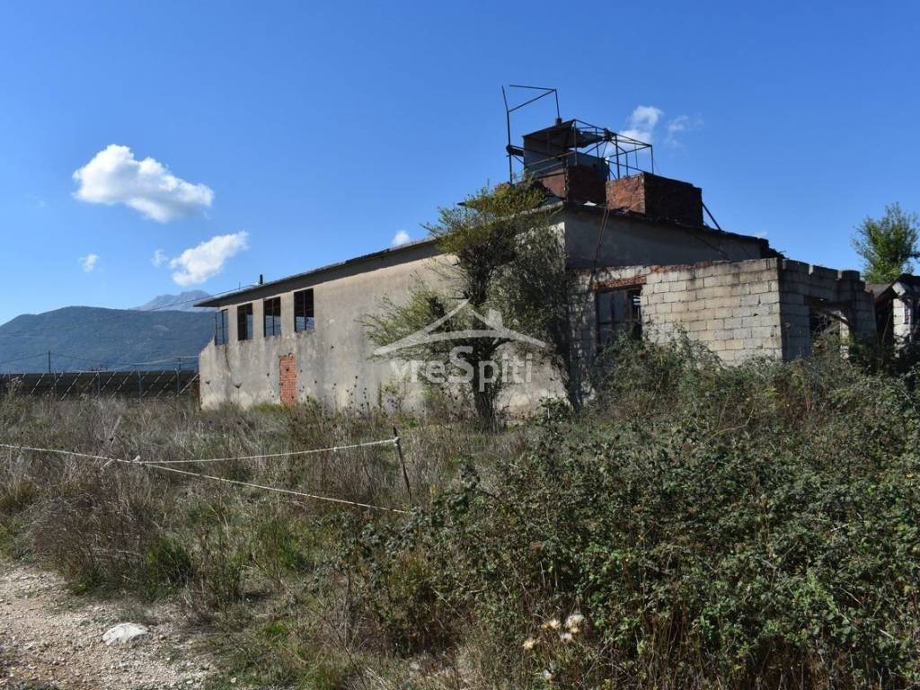 ΑΠΟΨΗ ΑΓΡΟΤΕΜΑΧΙΟΥ