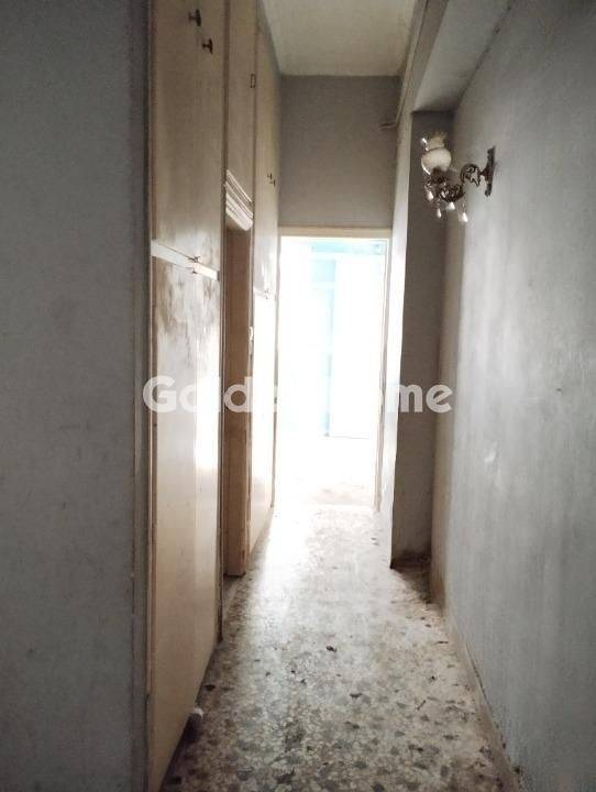 Ανελκυστήρας