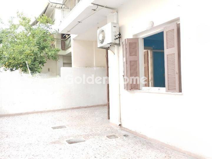 Ανελκυστήρας