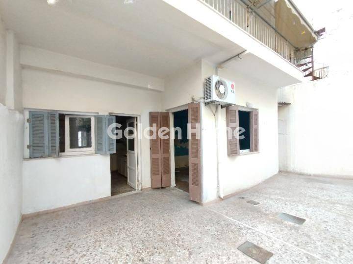 Ανελκυστήρας