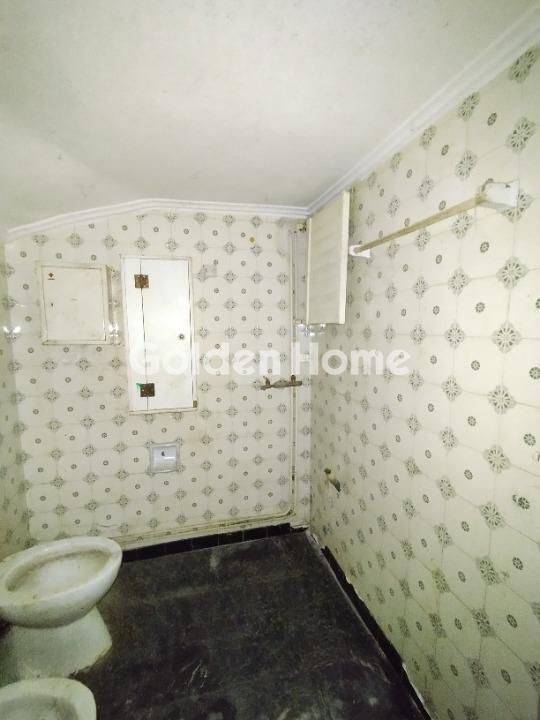 Ανελκυστήρας