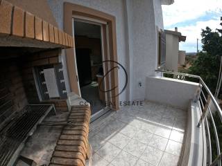 Εξωτερικοι χώροι