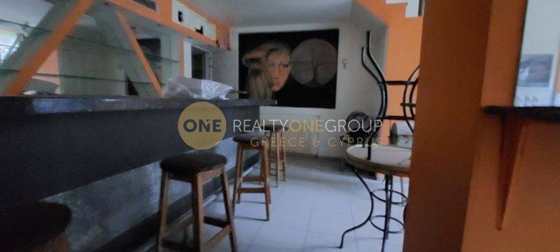 Ύπαρξη ανθρώπου