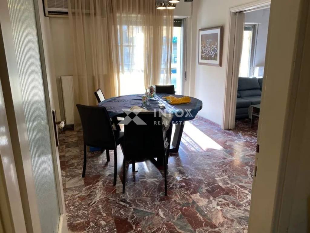 Ύπαρξη ανθρώπου