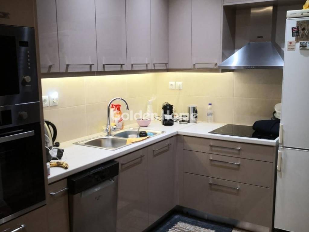 Ανελκυστήρας