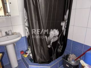 Ύπαρξη ανθρώπου