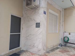 Prosopse akinetoy gkarsonieras