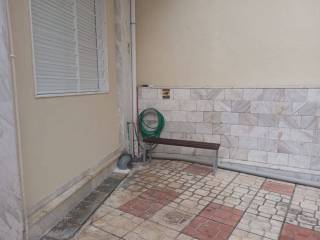 Idiotikos choros stathmeses.