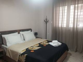 CHoros krebatokamaras.